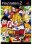 PS2 - Dragon Ball Z - Budokai Tenkaichi 3