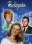 Bewitched - Season 1 - Disc 2