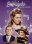 Bewitched - Season 2 - Disc 2