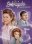 Bewitched - Season 2 - Disc 3