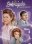 Bewitched - Season 2 - Disc 4