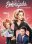 Bewitched - Season 3 - Disc 2