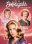 Bewitched - Season 3 - Disc 3