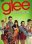 Glee - Season 2 - Disc 1
