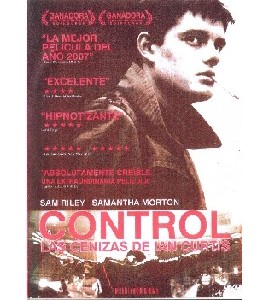 Control - 2007