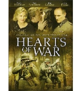 Hearts of War