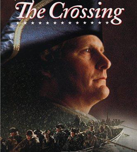 The Crossing 