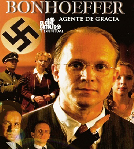 Bonhoeffer 