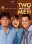 Two And a Half Men - Season 7 - Disc 3