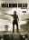 Walking Dead - Season 3 - Disc 1