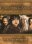 The Lord of the Rings - Fellowship of the Ring - DISC 2