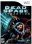 Wii - Dead Space - Extraction