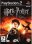 PS2 - Harry Potter and the Goblin of Fire