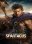 Spartacus: War of the Damned - Season 3 - Disc 2
