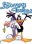The Looney Tunes Show - Season 1 - Vol 1 - Disc 1
