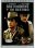 Blu-ray - Butch Cassidy and the Sundance Kid