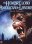 Blu-ray - An American Werewolf in London