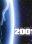 Blu-ray - 2001 - A Space Odyssey