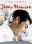 Blu-ray - Jerry Maguire