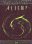 Blu-ray - Alien 3 - Collection