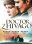 Blu-ray - Doctor Zhivago