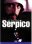 Blu-ray - Serpico
