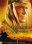 Lawrence of Arabia - Disc 2