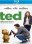 Blu-ray - Ted