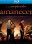 Blu-ray - The Twilight Saga - Breaking Dawn - Part 1