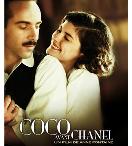 Coco avant Chanel 