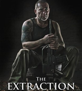 The Extraction 
