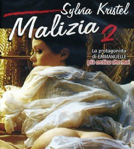 Malizia 2 - The Big Bet