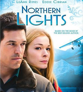 Northern Lights (TV)