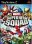 PS2 - Marvel - Super Hero Squad