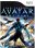 Wii - Avatar - The Game