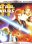 Blu-ray - Star Wars II - El Ataque de los Clones