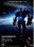 Blu-ray - Transformers