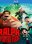 Blu-ray - Wreck-It Ralph