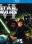 Blu-ray - Star Wars VI -  El Retorno del Jedi