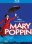 Blu-ray - Mary Poppins