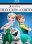 Blu-ray - Walt Disney Animation Studios Short Films Collection