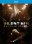Blu-ray - Silent Hill: Revelation