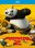 Blu-ray - Kung Fu Panda 2 - The Kaboom of Doom