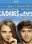 Blu-ray - Paper Towns