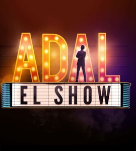 Adal: El show