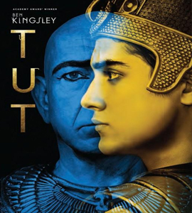 Tut (King Tut)