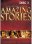 Amazing Stories - Season 1 - Disc 3