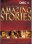 Amazing Stories - Season 1 - Disc 4