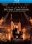 Blu-ray - Within Temptation - Black Symphony