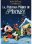 Blu-ray - Mickey's Magical Christmas: Snowed in at the House of Mouse